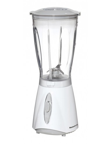 melchioni-frullatore-mr-whisk-frullatore-500-ml-180w-lama-in-acciaio-1.jpg