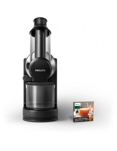 philips-estrattore-di-succo-viva-co-hr1889-70-150w-xl-1.jpg