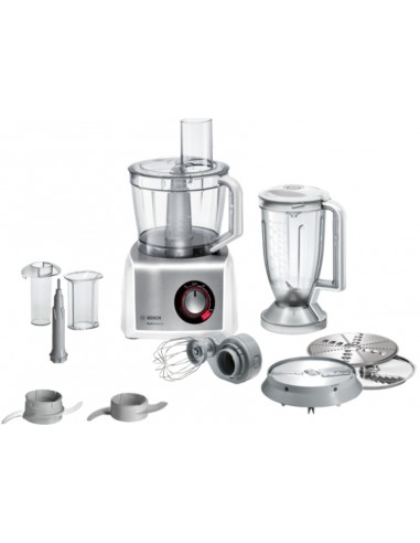 robot-cucina-mc812s814-1250w-bianco-1.jpg