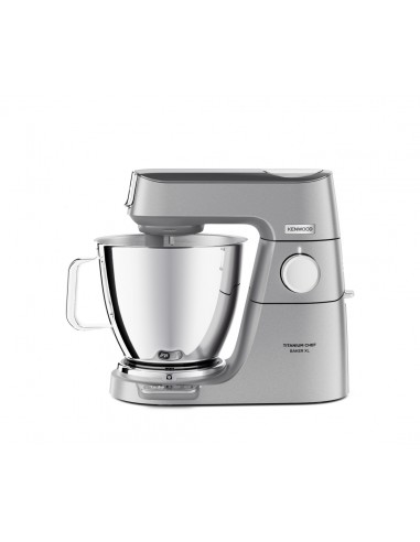 impastatrice-1200w-7lt-10vel3-access-inox-1.jpg