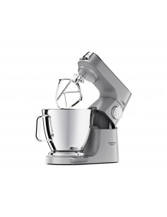 ROBOT DA CUCINA MULTIFUNZIONE ARIETE 1779 ROBOMIX METAL 1200 WATT