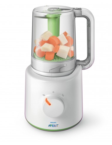 philips-easy-pappa-2in1-1.jpg