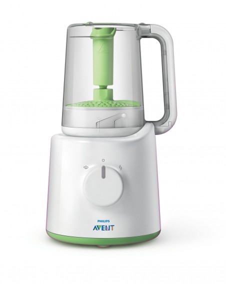 philips-easy-pappa-2in1-2.jpg