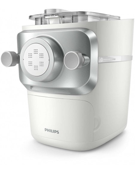 macchina-pasta-philips-pro-extrude-collection-pasta-hr2660-00-200w-1.jpg