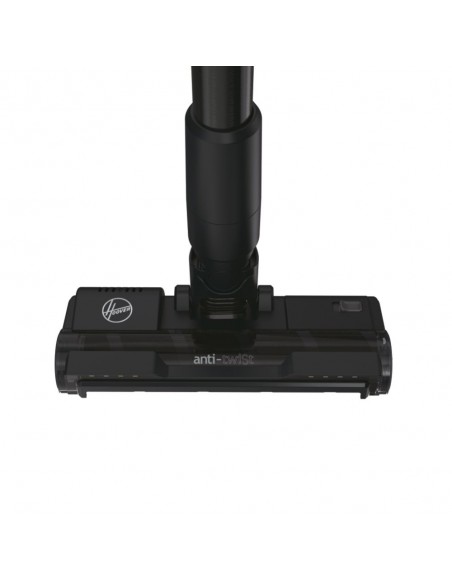 hoover-hf401h-011-7.jpg