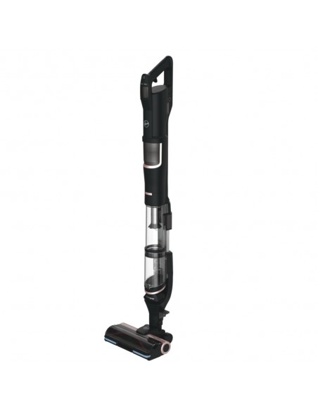 hoover-hf401h-011-12.jpg