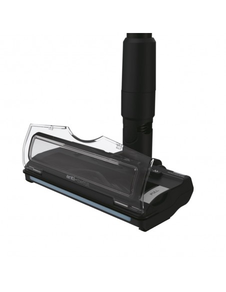 hoover-hf410p-011-3.jpg