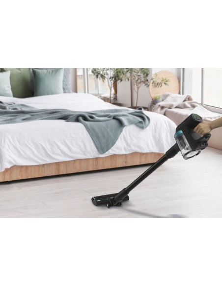 hoover-hf410p-011-23.jpg