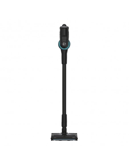 hoover-hf410p-011-28.jpg