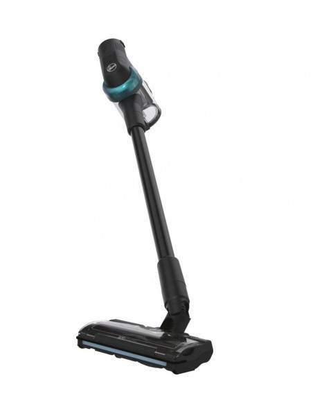 hoover-hf410p-011-35.jpg