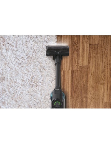 hoover-hf410p-011-44.jpg