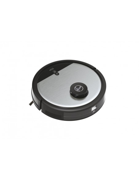 hoover-robot-hg550dp-011-17.jpg