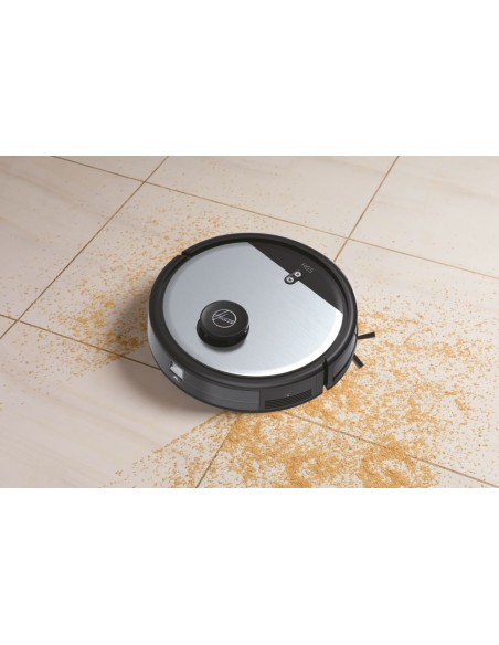 hoover-robot-hg550dp-011-26.jpg