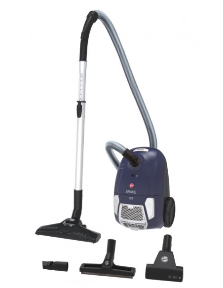 hoover-traino-bv60pet-011-2.jpg