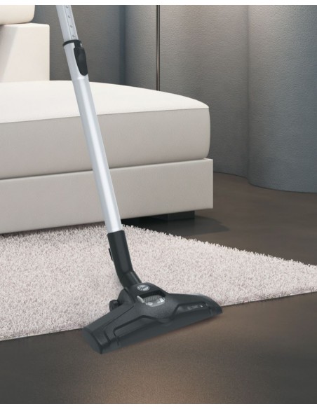 hoover-traino-bv60pet-011-7.jpg