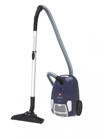 hoover-traino-bv60pet-011-11.jpg