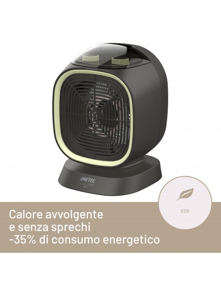 imetec-termoventilsilentpower-eco-4030-50-consumoprotezione-ip2150-piu-silenzioso2100-watt-2.jpg