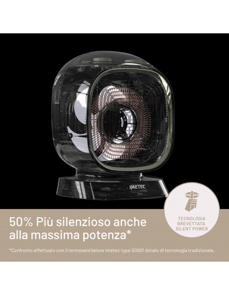 imetec-termoventilsilentpower-eco-4030-50-consumoprotezione-ip2150-piu-silenzioso2100-watt-3.jpg