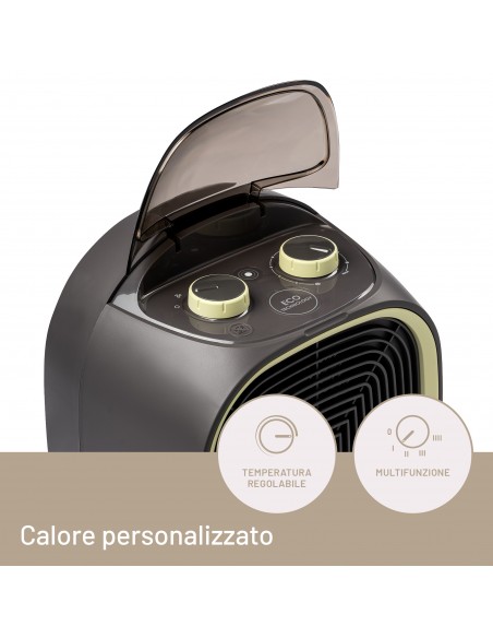 imetec-termoventilsilentpower-eco-4030-50-consumoprotezione-ip2150-piu-silenzioso2100-watt-4.jpg