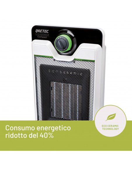 imetec-termoventilceramico-compact-4033-2000-watt-40-di-consumo-energeticotermostatofiltro-3.jpg