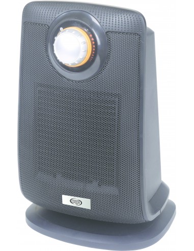 argo-beat-termoventilatore-ceramico-nero-1.jpg