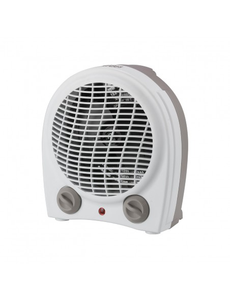 ardes-termovent-ar4f09-tepo-mini-ventilazione-estiva-2-livelli-di-potenza-1.jpg