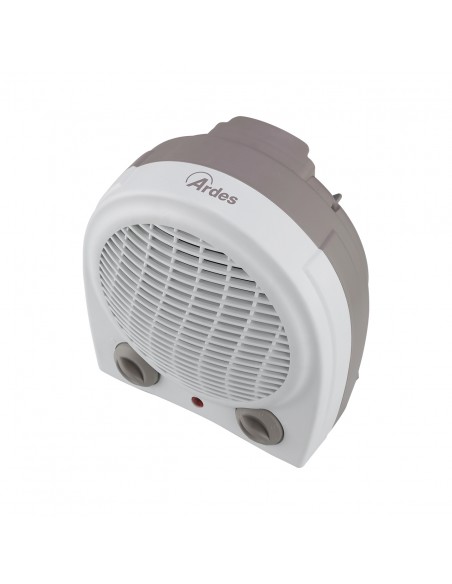 ardes-termovent-ar4f09-tepo-mini-ventilazione-estiva-2-livelli-di-potenza-3.jpg