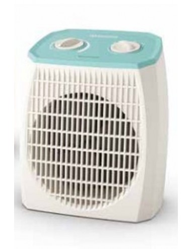 splendid-t-vent-caldo-pop-b-99291-2000w-ip21-3-modalita-uso-mod-ventilazione-1.jpg