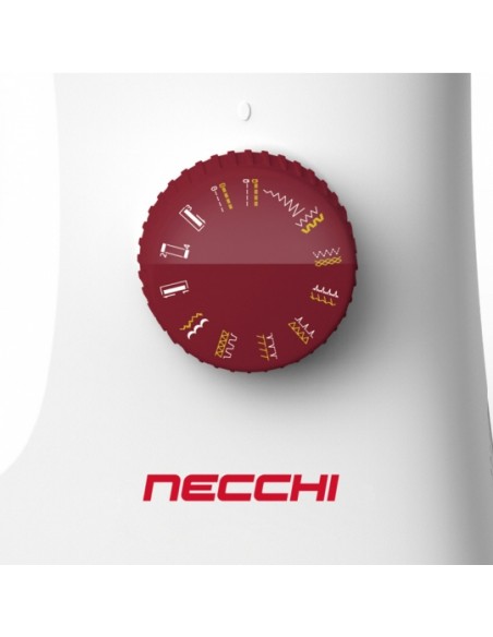 necchi-macchda-cucire-k417a-17-punti-3.jpg