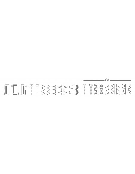 necchi-macchda-cucire-k417a-17-punti-7.jpg