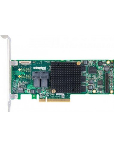 adaptec-raid-8805-sas-pcie-8-port-1024mb-sgl-2277500-r-1.jpg