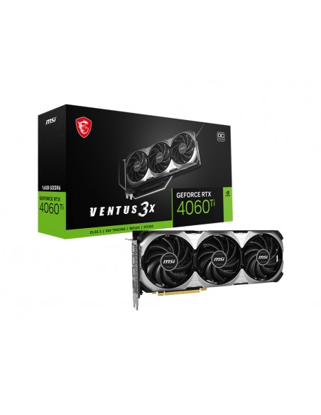 msi-vga-gefroce-rtx-4060-ti-16gb-rtx-4060-ti-ventus-3x-16g-oc-16gb-gddr6-dp3-hdmi-atx-triple-fan-1.jpg