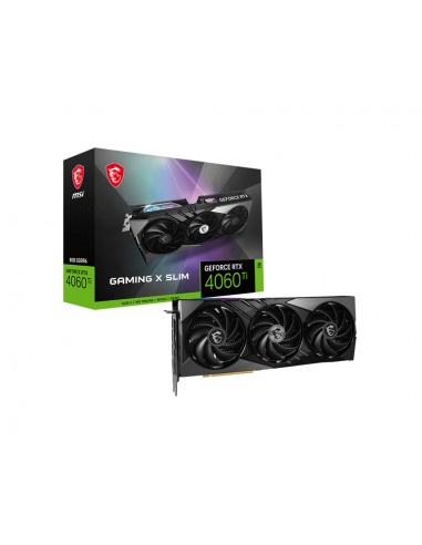 msi-vga-geforce-rtx-4060-ti-rtx-4060-ti-gaming-x-slim-8g-8gb-gddr6-hdmi-dp3-atx-tri-frozr-1.jpg