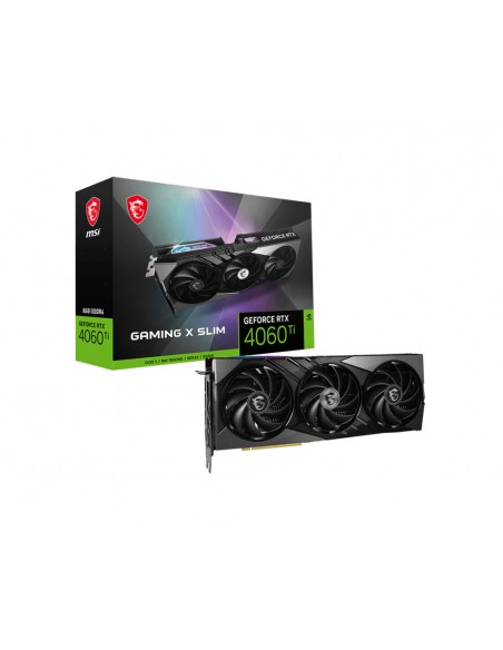 msi-vga-geforce-rtx-4060-ti-rtx-4060-ti-gaming-x-slim-8g-8gb-gddr6-hdmi-dp3-atx-tri-frozr-1.jpg