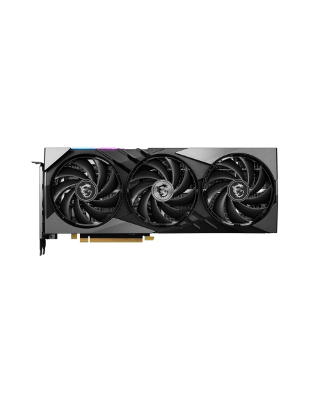 msi-vga-geforce-rtx-4060-ti-rtx-4060-ti-gaming-x-slim-8g-8gb-gddr6-hdmi-dp3-atx-tri-frozr-2.jpg