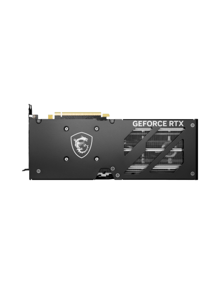 msi-vga-geforce-rtx-4060-ti-rtx-4060-ti-gaming-x-slim-8g-8gb-gddr6-hdmi-dp3-atx-tri-frozr-4.jpg