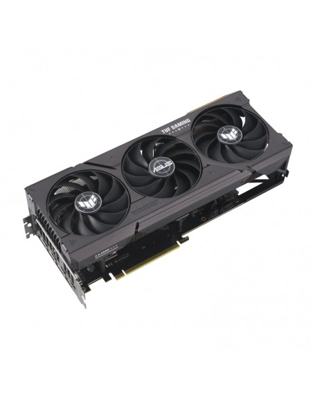 asus-vga-geforce-rtx-4060-ti-tuf-rtx4060ti-o8g-gaming-8gb-gddr6-3dp-hdmi-90yv0j50-m0na00-1.jpg