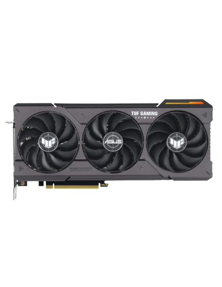 asus-vga-geforce-rtx-4060-ti-tuf-rtx4060ti-o8g-gaming-8gb-gddr6-3dp-hdmi-90yv0j50-m0na00-2.jpg