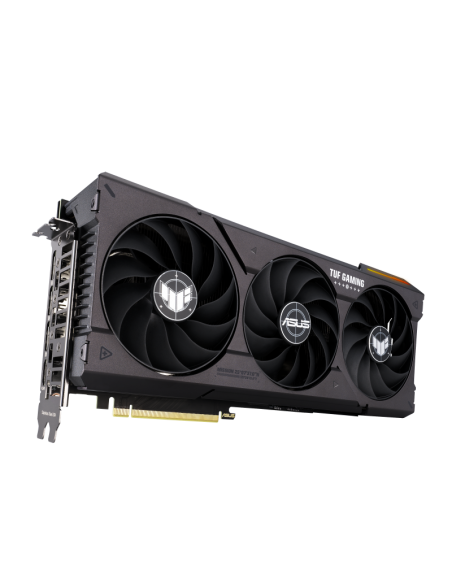 asus-vga-geforce-rtx-4060-ti-tuf-rtx4060ti-o8g-gaming-8gb-gddr6-3dp-hdmi-90yv0j50-m0na00-5.jpg