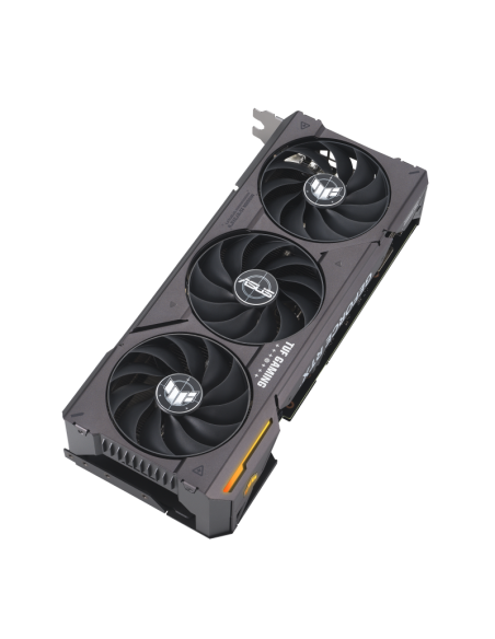 asus-vga-geforce-rtx-4060-ti-tuf-rtx4060ti-o8g-gaming-8gb-gddr6-3dp-hdmi-90yv0j50-m0na00-6.jpg