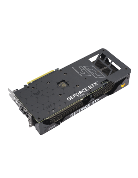 asus-vga-geforce-rtx-4060-ti-tuf-rtx4060ti-o8g-gaming-8gb-gddr6-3dp-hdmi-90yv0j50-m0na00-8.jpg