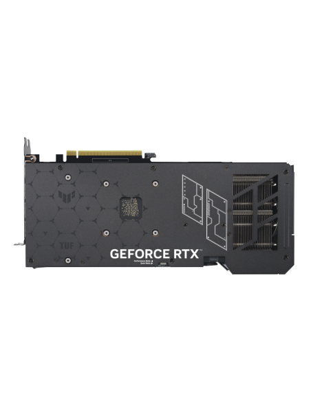 asus-vga-geforce-rtx-4060-ti-tuf-rtx4060ti-o8g-gaming-8gb-gddr6-3dp-hdmi-90yv0j50-m0na00-9.jpg