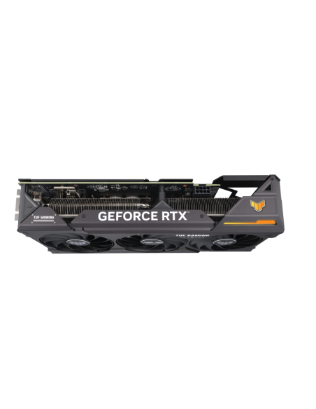 asus-vga-geforce-rtx-4060-ti-tuf-rtx4060ti-o8g-gaming-8gb-gddr6-3dp-hdmi-90yv0j50-m0na00-10.jpg