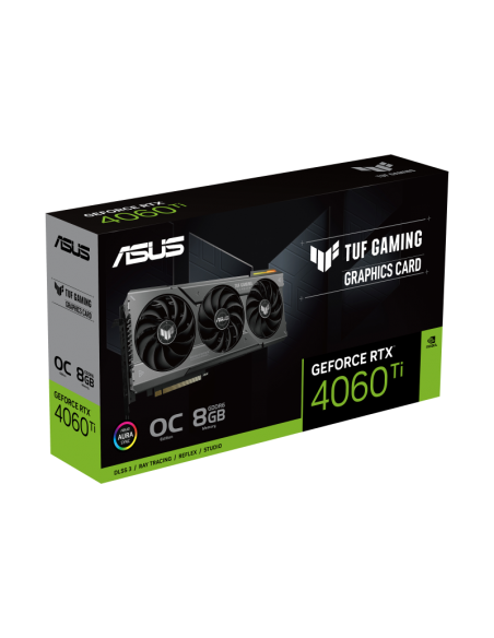 asus-vga-geforce-rtx-4060-ti-tuf-rtx4060ti-o8g-gaming-8gb-gddr6-3dp-hdmi-90yv0j50-m0na00-16.jpg