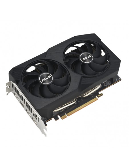 asus-vga-radeon-rx-7600-dual-rx7600-o8g-v2-8gb-gddr6-hdmi-3dp-90yv0ih2-m0na00-1.jpg