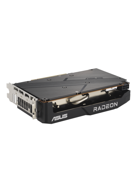 asus-vga-radeon-rx-7600-dual-rx7600-o8g-v2-8gb-gddr6-hdmi-3dp-90yv0ih2-m0na00-5.jpg