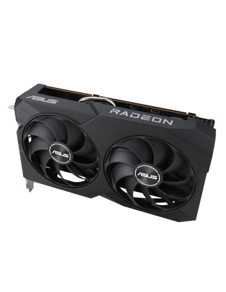 asus-vga-radeon-rx-7600-dual-rx7600-o8g-v2-8gb-gddr6-hdmi-3dp-90yv0ih2-m0na00-6.jpg