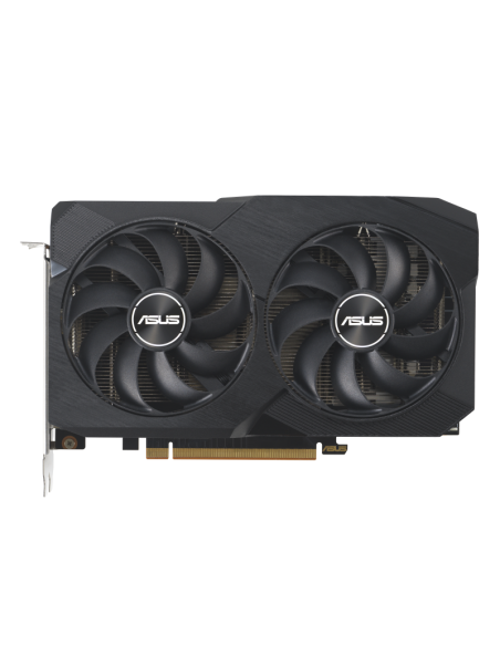 asus-vga-radeon-rx-7600-dual-rx7600-o8g-v2-8gb-gddr6-hdmi-3dp-90yv0ih2-m0na00-11.jpg