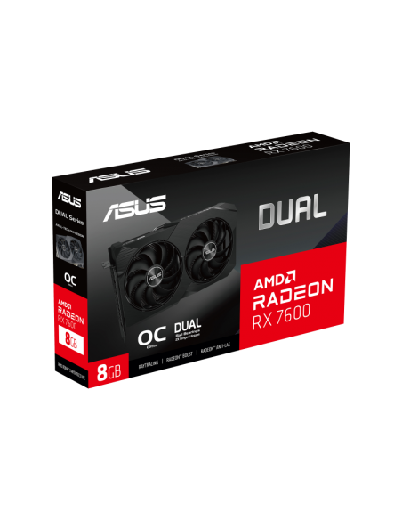 asus-vga-radeon-rx-7600-dual-rx7600-o8g-v2-8gb-gddr6-hdmi-3dp-90yv0ih2-m0na00-12.jpg