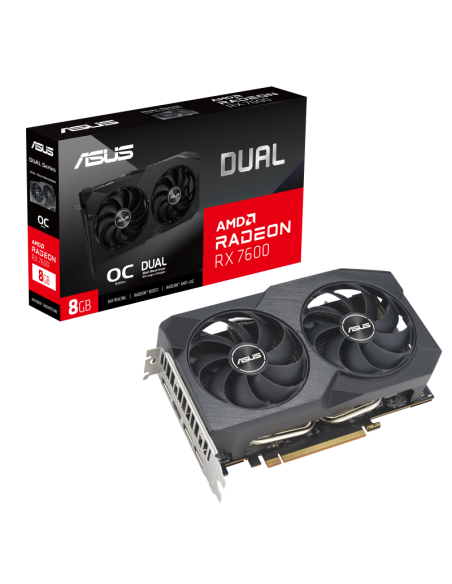 asus-vga-radeon-rx-7600-dual-rx7600-o8g-v2-8gb-gddr6-hdmi-3dp-90yv0ih2-m0na00-13.jpg